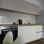 Noemie Apartmani