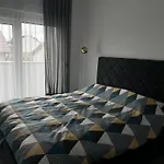 Noemie Apartmani