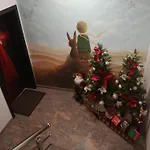 Noemie Apartmani